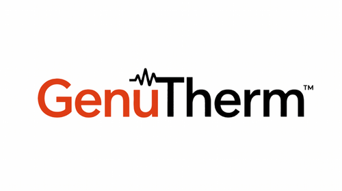 GenuTherm