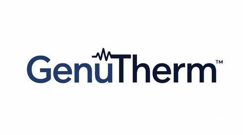 GenuTherm